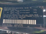 Toyota Highlander Xle V6 5TDJKRFHXGS501307 photo