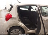 Chevrolet Spark Ls Cvt KL8CB6SA5GC581111 снимка