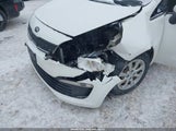 Kia Rio Lx KNADM4A36G6675152 снимка