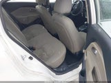 Kia Rio Lx KNADM4A36G6675152 fotografie