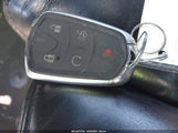 Cadillac Cts Vsport Premium 1G6AV5S87E0155323 снимка