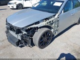 Cadillac Cts Vsport Premium 1G6AV5S87E0155323 снимка