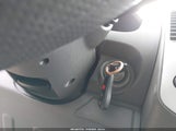Nissan Frontier Se 1N6AD0ER0AC430690 снимка