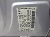 Nissan Frontier Se 1N6AD0ER0AC430690 снимка