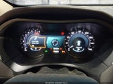 Lincoln Mkz 3LN6L2JKXER800935 снимка