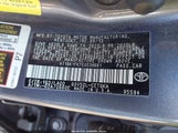 Toyota Camry Xle V6 4T1BK1FK7EU539681 photo
