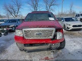 Ford F-150 Fx4/Lariat/Xlt 1FTPW14524KD78730 снимка