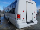 Ford F-550 Chassis Xlt 1FDUF5GY7BEC48823 снимка