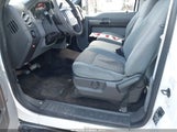 Ford F-550 Chassis Xlt 1FDUF5GY7BEC48823 снимка