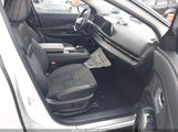 Nissan Ariya Evolve+ JN1BF0BA8PM410564 снимка
