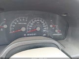Ford Expedition Eddie Bauer 1FMFU18L03LB87399 снимка