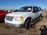 Ford Expedition Eddie Bauer 1FMFU18L03LB87399 снимка