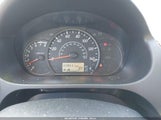 Mitsubishi Mirage Es/Le ML32AUHJ4RH028461 снимка