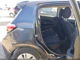 Mitsubishi Mirage Es/Le ML32AUHJ4RH028461 снимка