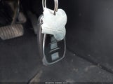 Chevrolet Cruze Lt Auto 1G1BE5SM9H7115456 снимка