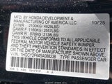 Miniaturka zdjęcia 9