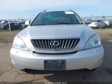 Lexus Rx 350 2T2HK31U69C115099 fotografie