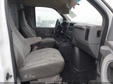 Chevrolet Express 1GCGG25U731116795 снимка