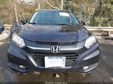 Honda Hr-V Ex-L 3CZRU6H7XHM733644 снимка