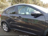 Honda Hr-V Ex-L 3CZRU6H7XHM733644 снимка