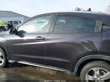 Honda Hr-V Ex-L 3CZRU6H7XHM733644 снимка
