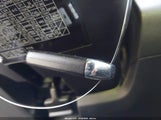 Honda Hr-V Ex-L 3CZRU6H7XHM733644 снимка