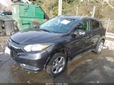 Honda Hr-V Ex-L 3CZRU6H7XHM733644 снимка