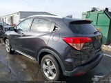 Honda Hr-V Ex-L 3CZRU6H7XHM733644 снимка