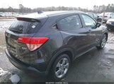 Honda Hr-V Ex-L 3CZRU6H7XHM733644 снимка