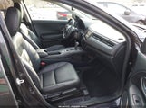 Honda Hr-V Ex-L 3CZRU6H7XHM733644 снимка