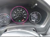 Honda Hr-V Ex-L 3CZRU6H7XHM733644 снимка