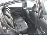 Honda Hr-V Ex-L 3CZRU6H7XHM733644 снимка