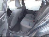 Toyota Corolla Le 2T1BURHE3HC886446 снимка
