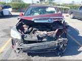 Subaru Forester 2.5I Premium JF2SJAEC0HH560047 снимка