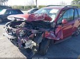Subaru Forester 2.5I Premium JF2SJAEC0HH560047 снимка