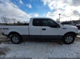 Ford F-150 Xlt 1FTFX1EGXFKD37984 снимка