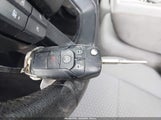 Ford F-150 Xlt 1FTFX1EGXFKD37984 снимка