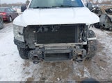 Ford F-150 Xlt 1FTFX1EGXFKD37984 снимка