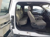 Ford F-150 Xlt 1FTFX1EGXFKD37984 снимка