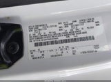 Ford F-150 Xlt 1FTFX1EGXFKD37984 снимка