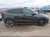 Honda Hr-V Ex 3CZRU6H58JG706414 снимка