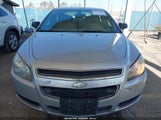 Chevrolet Malibu Ls 1G1ZB5EB8AF271369 снимка