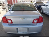 Chevrolet Malibu Ls 1G1ZB5EB8AF271369 снимка