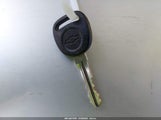 Chevrolet Malibu Ls 1G1ZB5EB8AF271369 снимка