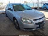 Chevrolet Malibu Ls 1G1ZB5EB8AF271369 снимка
