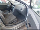 Chevrolet Malibu Ls 1G1ZB5EB8AF271369 снимка