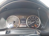 Lexus Nx 200T JTJBARBZ6H2144865 снимка