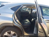 Lexus Nx 200T JTJBARBZ6H2144865 снимка