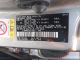 Lexus Nx 200T JTJBARBZ6H2144865 снимка