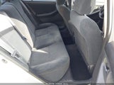 Toyota Corolla S 1NXBR32E64Z291154 снимка